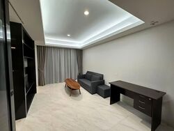 Cairnhill Nine (D9), Apartment #574541311